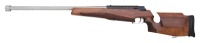 Accuracy International Bolt Action Target Rifle - 2