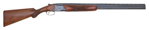 Browning Superposed Grade I Over Under Shotgun