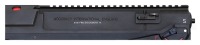Accuracy International AX50 Anti-Material Bolt Action Sniper Rifle - 3