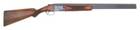 Browning Superposed Grade I Over Under Shotgun