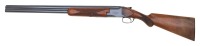 Browning Superposed Grade I Over Under Shotgun - 2