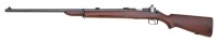 Winchester Pre-Model A Model 52 Bolt Action Rifle - 2