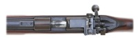 Winchester Pre-Model A Model 52 Bolt Action Rifle - 3