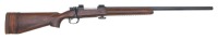Parker-Hale Model 1200TX Bolt Action Target Rifle