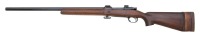 Parker-Hale Model 1200TX Bolt Action Target Rifle - 2