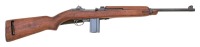 Excellent U.S. M1 Carbine by Winchester