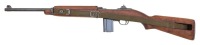 Excellent U.S. M1 Carbine by Winchester - 2