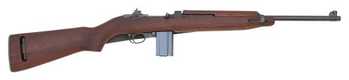 Excellent U.S. M1 Carbine by Inland Division