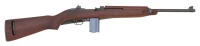 Excellent U.S. M1 Carbine by Inland Division