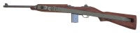 Excellent U.S. M1 Carbine by Inland Division - 2