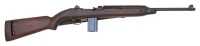 Scarce U.S. M1 Carbine by Standard Products