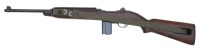Scarce U.S. M1 Carbine by Standard Products - 2