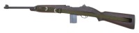 Fine U.S. M1 Carbine by IBM - 2