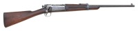 U.S. Model 1896 Krag Bolt Action Carbine by Springfield Armory