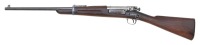 U.S. Model 1896 Krag Bolt Action Carbine by Springfield Armory - 2