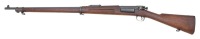 U.S. Model 1898 Krag Bolt Action Rifle by Springfield Armory - 2