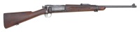 U.S. Model 1898 Krag NRA Carbine by Springfield Armory