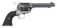 Colt Single Action Army Revolver