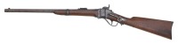 Sharps New Model 1859 Civil War Percussion Carbine - 2