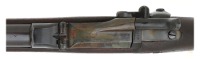 Fine U.S. Model 1884 Trapdoor Rifle by Springfield Armory - 2