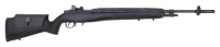 Springfield Armory Inc M1A Semi-Auto Rifle