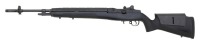 Springfield Armory Inc M1A Semi-Auto Rifle - 2