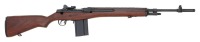 Springfield Armory Inc M1A Semi-Auto Rifle