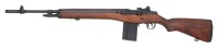 Springfield Armory Inc M1A Semi-Auto Rifle - 2