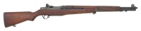 U.S. M1C Garand Sniper Rifle by Springfield Armory