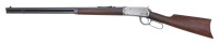Winchester Model 1894 Lever Action Rifle - 2
