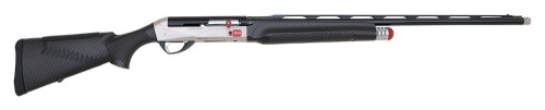 Benelli Super Sport Semi-Auto Shotgun
