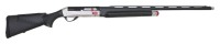 Benelli Super Sport Semi-Auto Shotgun