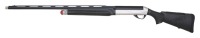 Benelli Super Sport Semi-Auto Shotgun - 2
