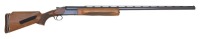 Ithaca-Perazzi TM1 Single Barrel Trap Shotgun