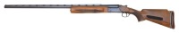 Ithaca-Perazzi TM1 Single Barrel Trap Shotgun - 2