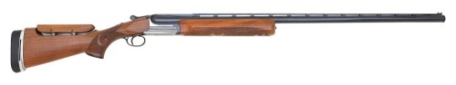Ithaca-Perazzi TM1 Single Barrel Trap Shotgun