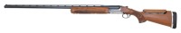 Ithaca-Perazzi TM1 Single Barrel Trap Shotgun - 2
