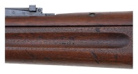 U.S. Model 1896 Krag Bolt Action Rifle by Springfield Armory - 3