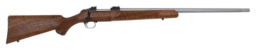 Scarce & Excellent Cascade Arms Lynx V.E.X Bolt Action Rifle