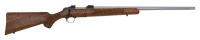 Scarce & Excellent Cascade Arms Lynx V.E.X Bolt Action Rifle