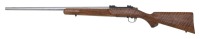 Scarce & Excellent Cascade Arms Lynx V.E.X Bolt Action Rifle - 2