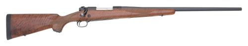 Winchester Model 70 Ultimate Classic Bolt Action Rifle
