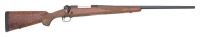 Winchester Model 70 Ultimate Classic Bolt Action Rifle