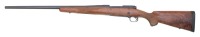 Winchester Model 70 Ultimate Classic Bolt Action Rifle - 2