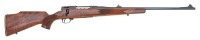 Rare & Excellent Winchester Model 777 Bolt Action Rifle