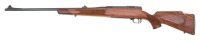 Rare & Excellent Winchester Model 777 Bolt Action Rifle - 2