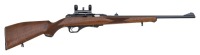 Heckler & Koch HK300 Semi-Auto Rifle