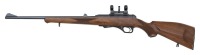 Heckler & Koch HK300 Semi-Auto Rifle - 2