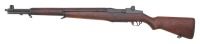 U.S. M1 Garand Rifle by Springfield Armory - 2