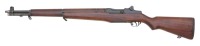 U.S. M1 Garand Rifle by Springfield Armory - 2
